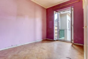 Piso en Gros