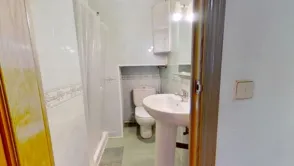 Fotografía 3