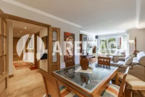 Piso en Ondarreta Pasealekua