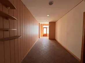 Local comercial en calle de Artolategi