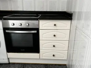 Piso en Lasesarre