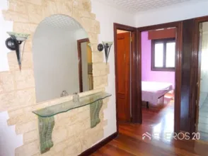 Piso en Lasesarre