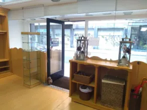 Local comercial en Tívoli