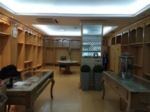 Local comercial en Tívoli