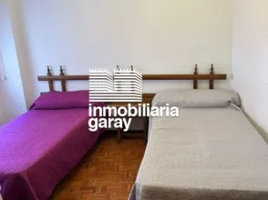 Pis a Villarcayo
