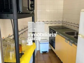 Pis a Villarcayo