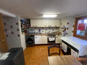 Casa en Perex de Losa