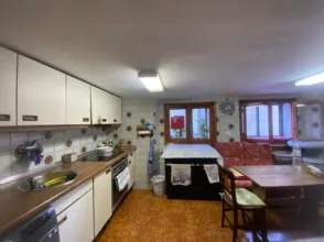 Casa en Perex de Losa