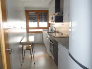 Piso en Medina de Pomar