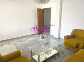 Piso en Torrijos