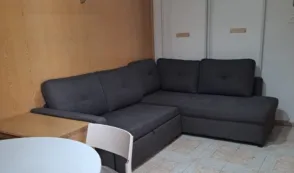 Piso en calle de Mariano Benlliure