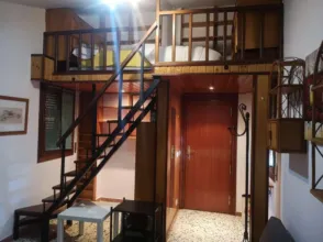 Apartamento en Medina de Pomar