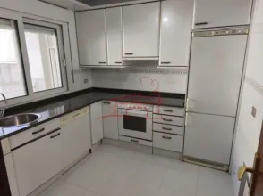 Piso en Ezkurdi