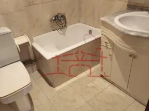 Piso en Ezkurdi