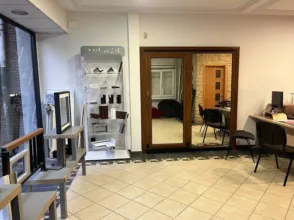 Local comercial en Algorta
