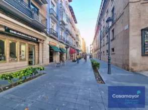 Local comercial en Centro