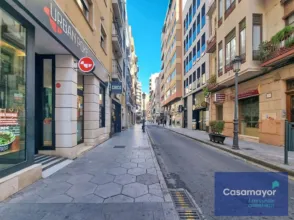 Local comercial en Centro