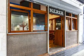 Local comercial en Plaza de Ignacio Mercader, 9