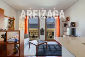 Piso en calle de Sánchez Toca, 11