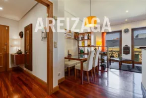 Piso en calle de Sánchez Toca, 11