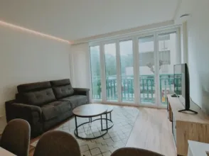 Piso en Nafarroa Kalea