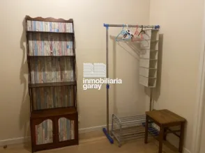 Piso en Villarcayo