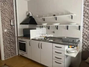 Piso en Villarcayo