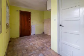 Piso en Centro