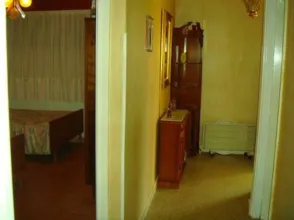Apartamento en El Puente de Villanueva