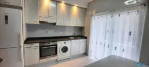 Piso en Alejandro Calonge Kalea