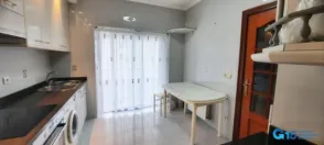 Piso en Alejandro Calonge Kalea