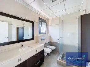 Chalet en Camino del Faro, 20