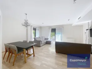 Chalet en Camino del Faro, 20