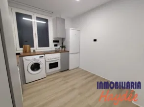 Piso en Centro