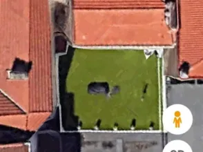 Piso en Centro