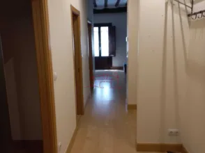 Piso en Durango