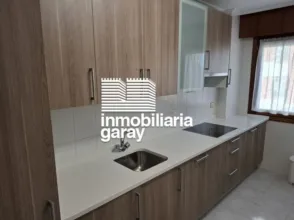 Piso en Centro