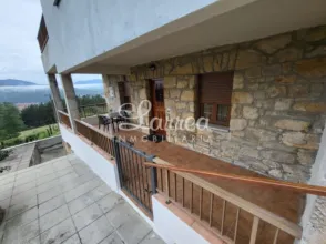 Piso en Carrer de Francisco Rover, 7