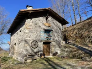 Casa en Oiartzun