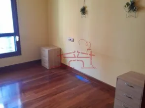 Piso en Centro