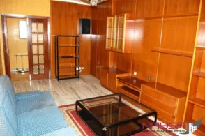 Piso en Anglo-Vascoaren Kalea