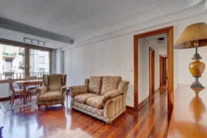 Piso en Gros