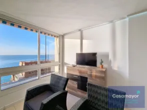 Piso en Avenida de Villajoyosa, 97