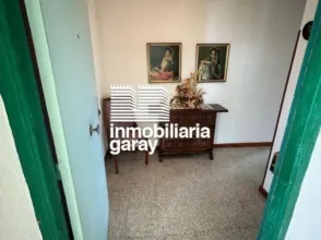 Piso en Medina de Pomar