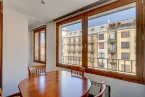 Piso en Gros
