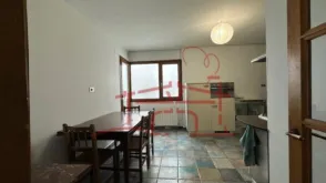 Piso en Casco Viejo