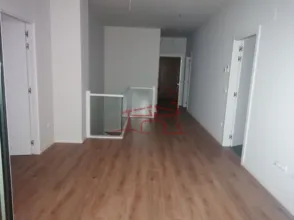 Ático en Centro