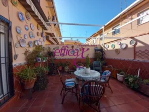 Casa en Torrijos