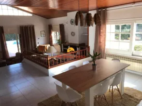 Chalet en L'Ametlla de Mar