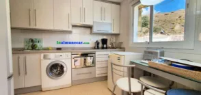 Casa en Paseo de China Gorda